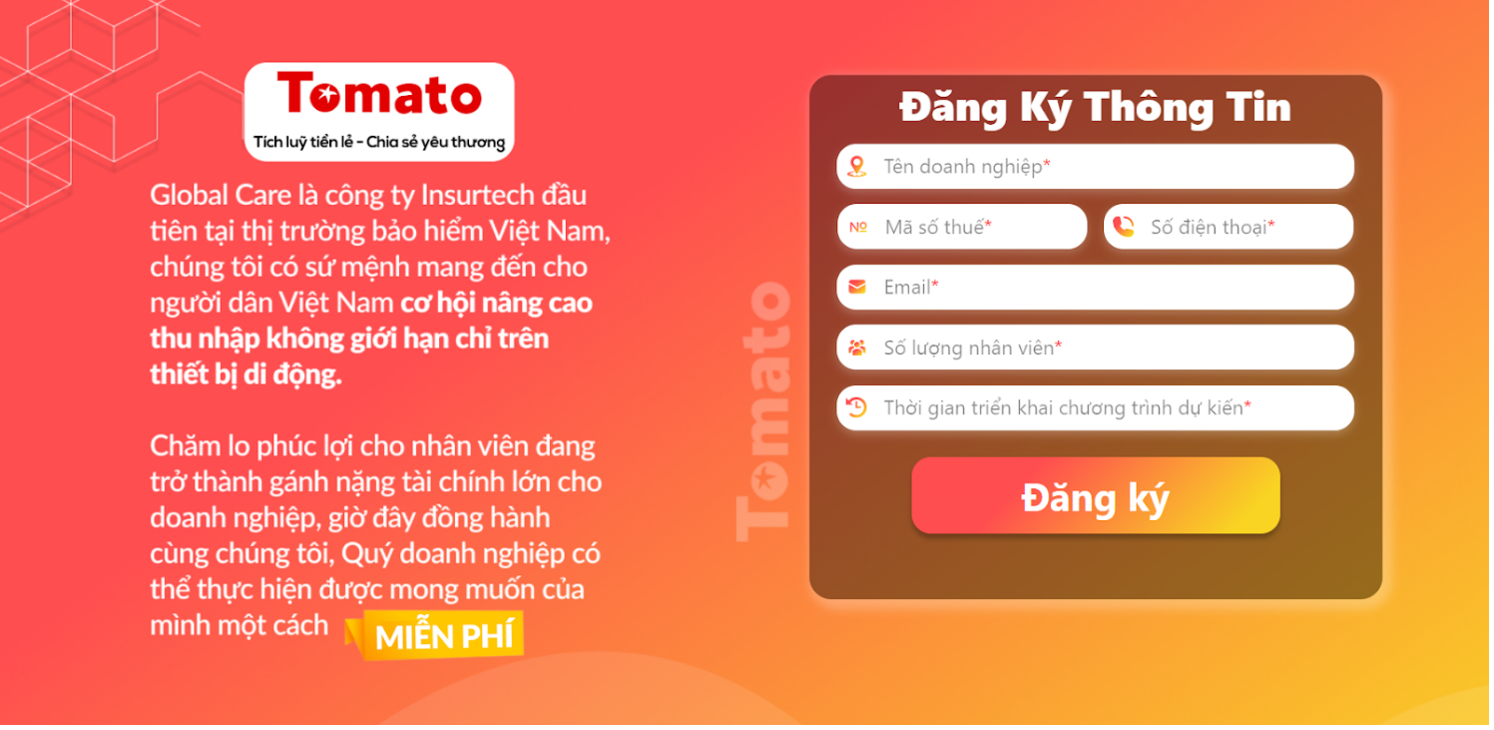 Những điều đặc biệt khi doanh nghiệp trang bị bảo hiểm tai nạn cho người lao động -0