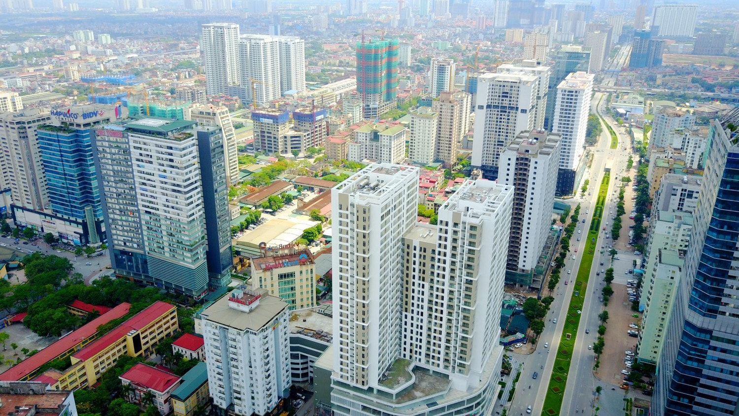 Luận giải rõ cơ sở khoa học và thực tiễn -0