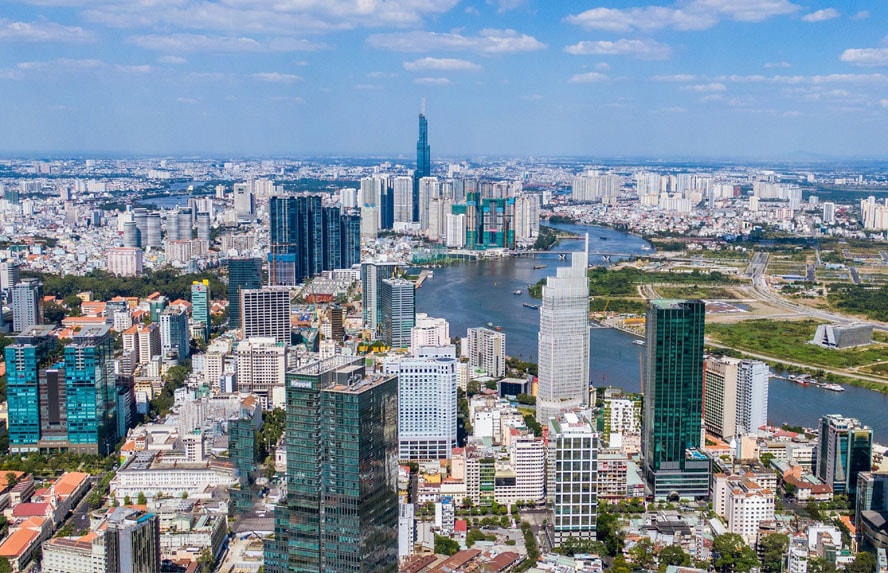 Luận giải rõ cơ sở khoa học và thực tiễn -0