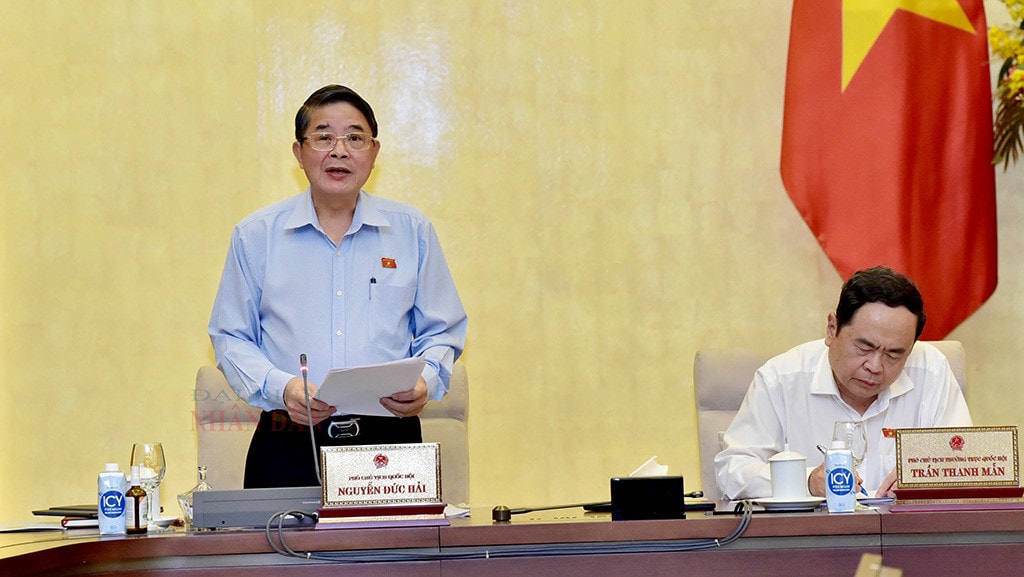Thực hiện kiểm toán toàn diện, có trọng tâm, trọng điểm -3