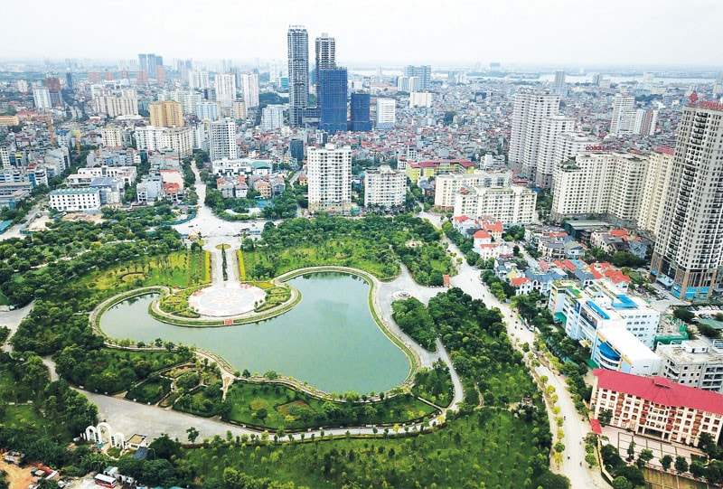 Luận giải rõ cơ sở khoa học và thực tiễn -0