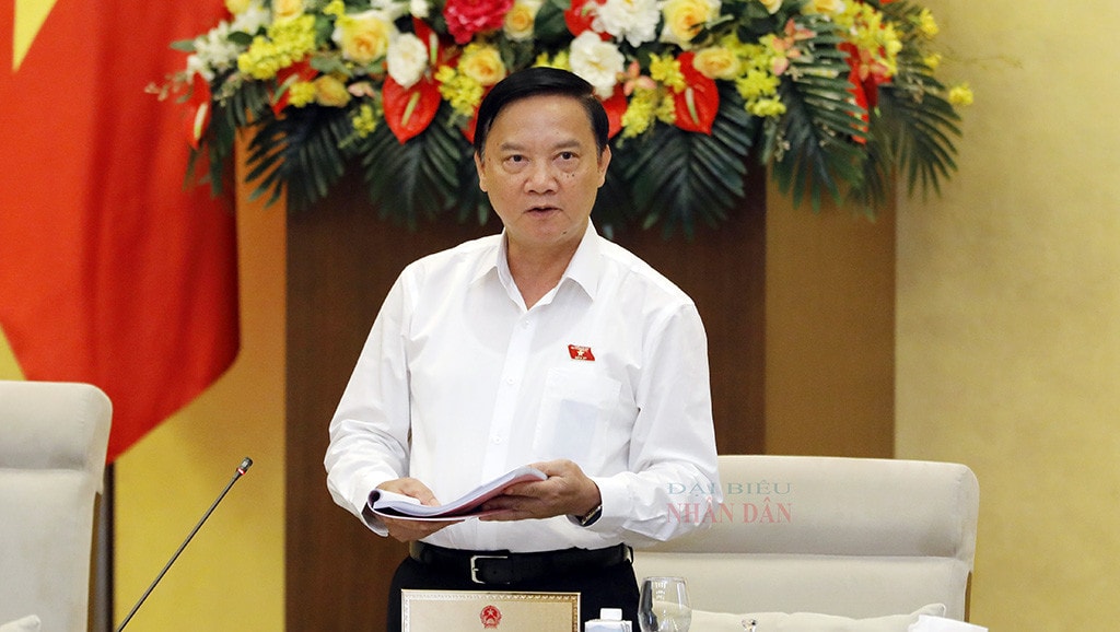 Làm tốt công tác tuyên truyền, nâng cao ý thức pháp luật cho toàn xã hội -0