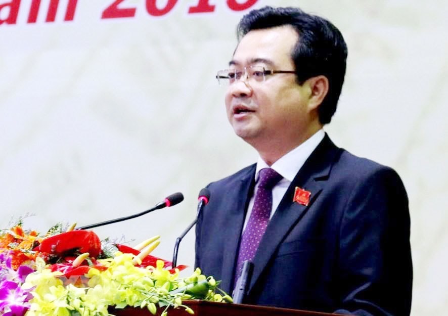 Cải cách, cắt giảm, đơn giản hóa thủ tục hành chính gắn với đẩy mạnh phân cấp, trao quyền cho địa phương