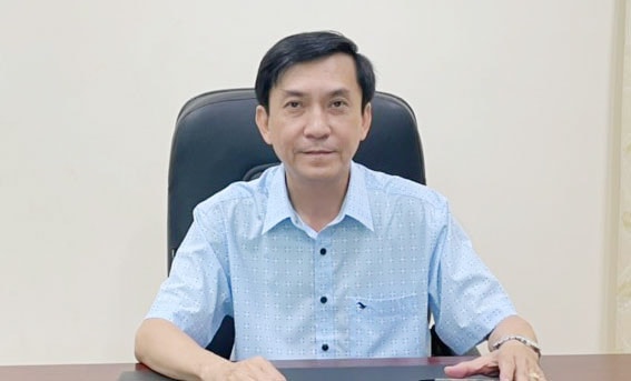 Củng cố niềm tin của cử tri, Nhân dân với hoạt động của hệ thống cơ quan dân cử các cấp -0