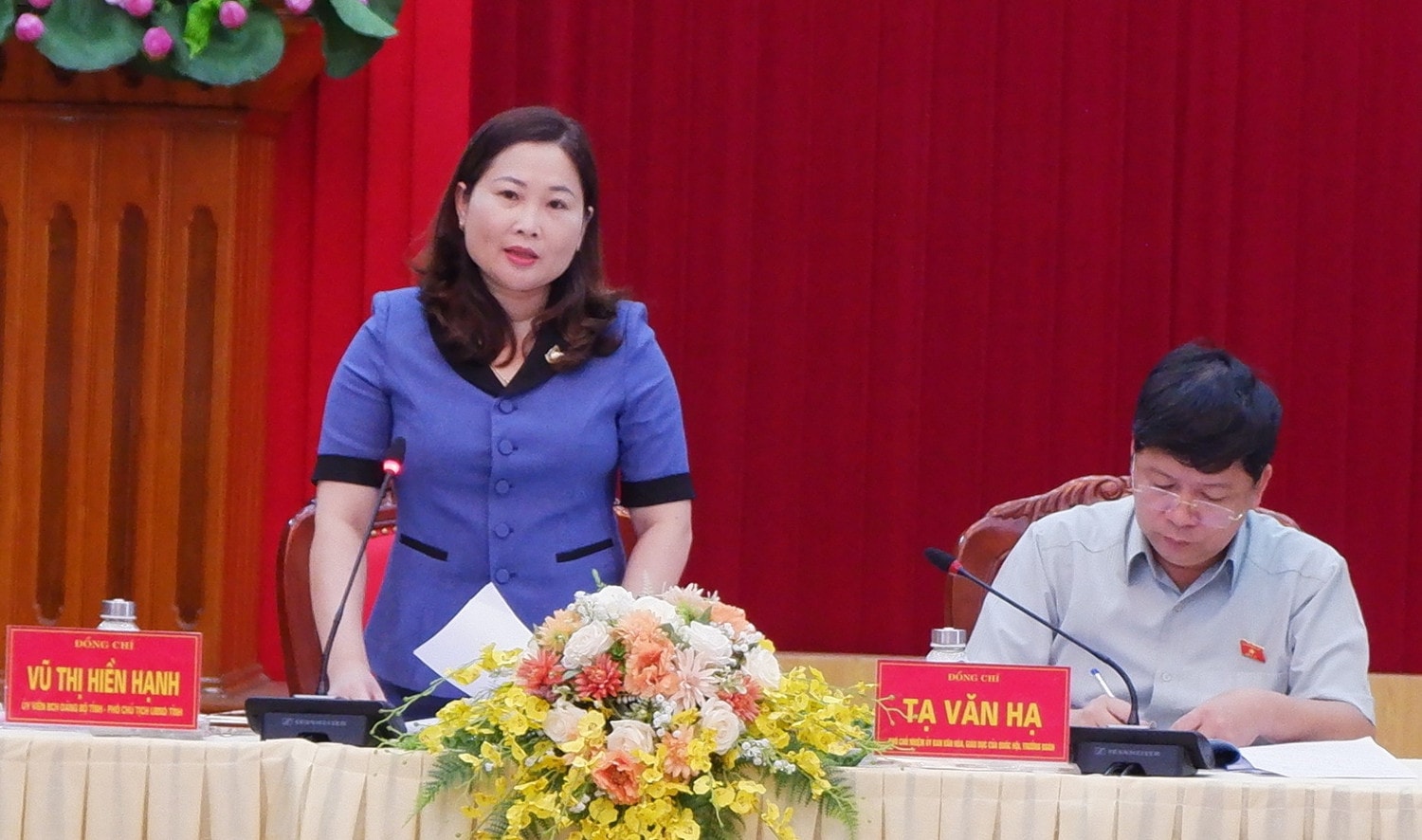 Từng bước đưa bơi lội vào chương trình học chính khóa -0