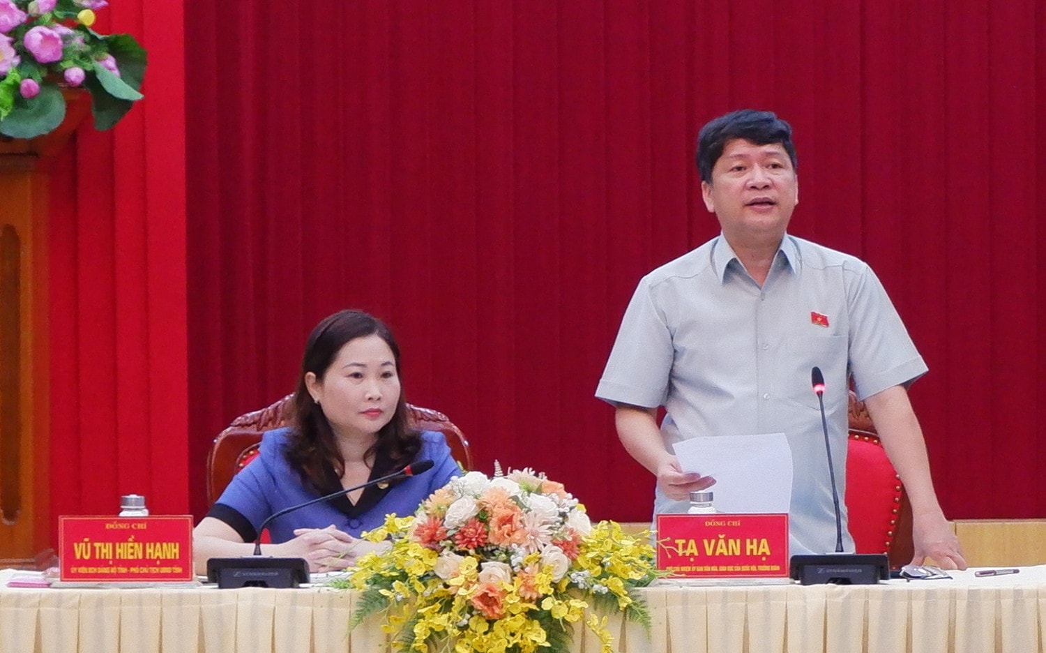 Từng bước đưa bơi lội vào chương trình học chính khóa -0