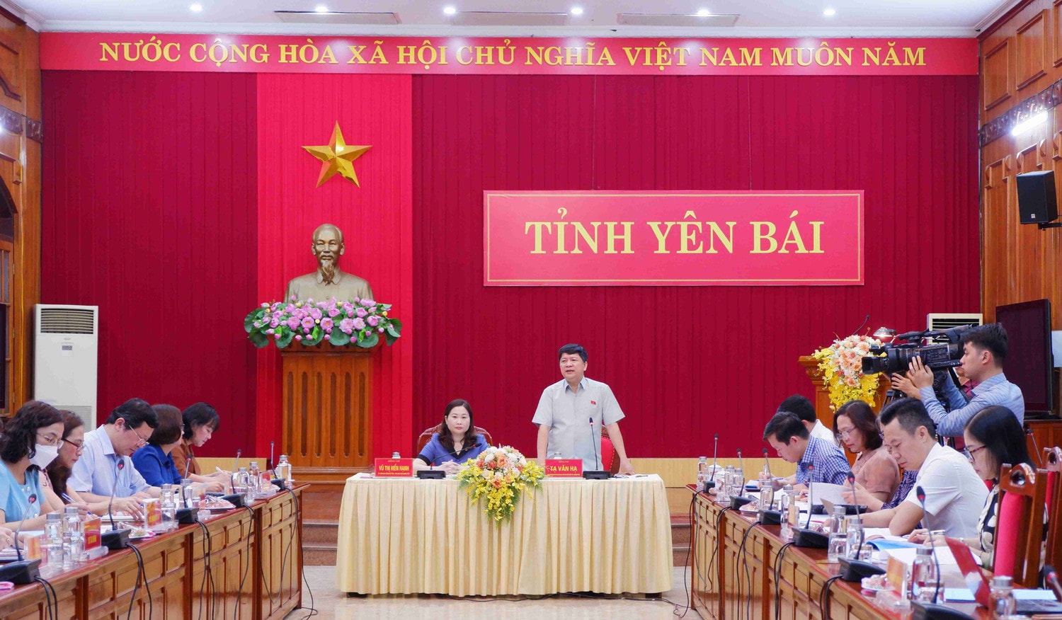Từng bước đưa bơi lội vào chương trình học chính khóa -0