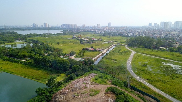 “Lỗ hổng” thực thi -0