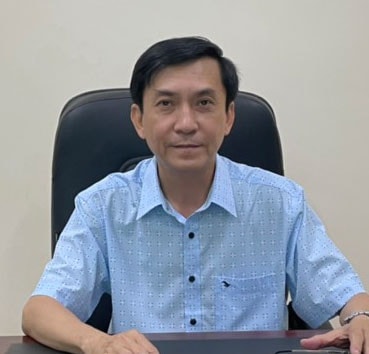 Cơ sở pháp lý quan trọng nâng cao hiệu quả giám sát -0