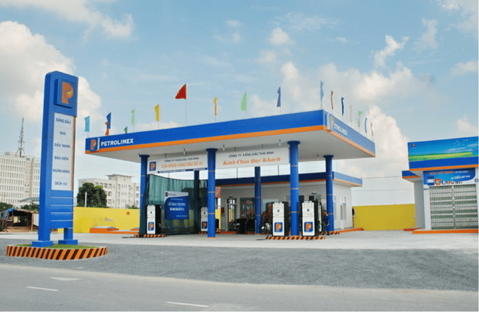 Cà Mau: Giá dầu tăng cao, hàng ngàn tàu thuyền thiếu nhiên liệu hoạt động