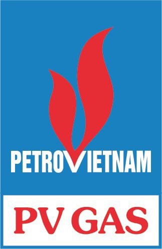 7 giải pháp nâng cao chất lượng nguồn nhân lực -0