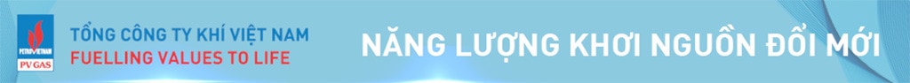 Củng cố, giữ vững ổn định vĩ mô - yếu tố “bất biến” để thích ứng với “vạn biến” -0
