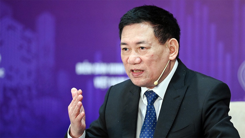 Đẩy mạnh cải cách thể chế - Hoàn thiện chính sách về đất đai, giải pháp quan trọng trong phục hồi và phát triển kinh tế - xã hội. -0