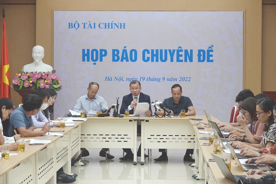 Các điểm mới liên quan đến trái phiếu doanh nghiệp -0
