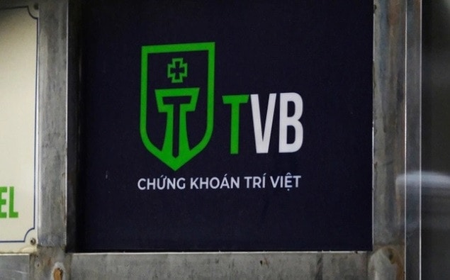 Quản lý tài sản Trí Việt cấp hơn 1.200 tỷ cho nhóm đối tượng thao túng thị trường chứng khoán -0