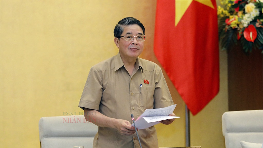 Khắc phục khó khăn trong đấu thầu mua thuốc, trang thiết bị y tế -1