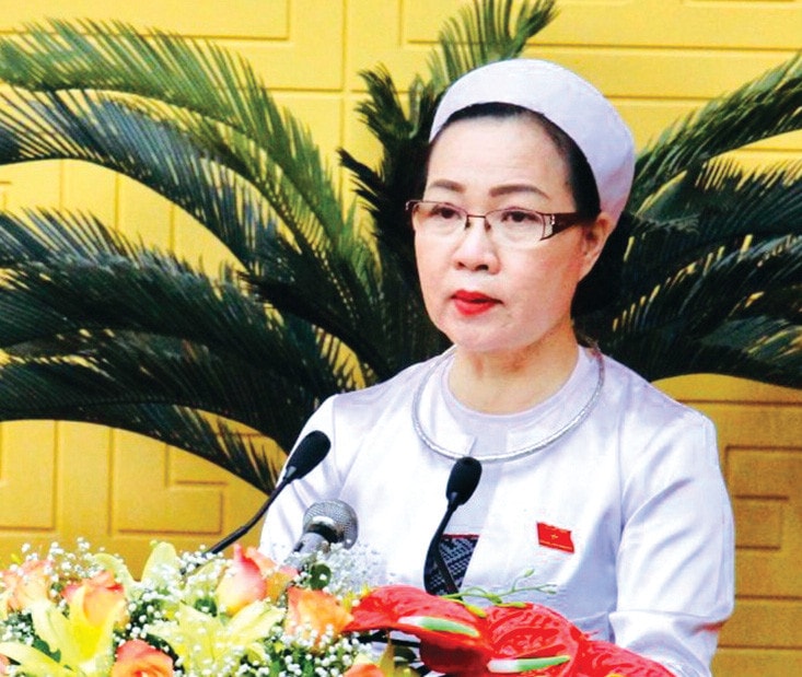 Mong chờ những quyết sách kịp thời, sát thực tiễn