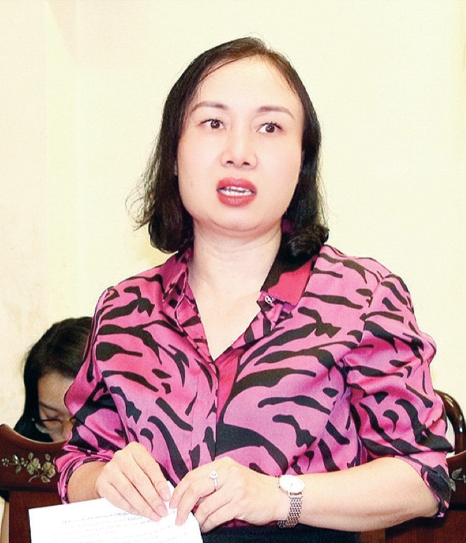 Mong chờ những quyết sách kịp thời, sát thực tiễn