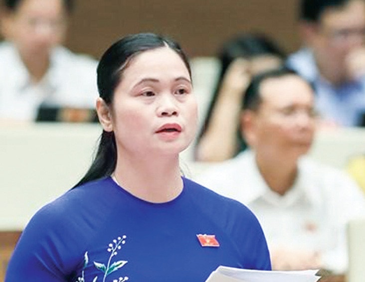 Mong chờ những quyết sách kịp thời, sát thực tiễn