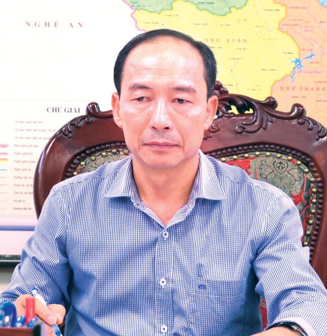 Mong chờ những quyết sách kịp thời, sát thực tiễn