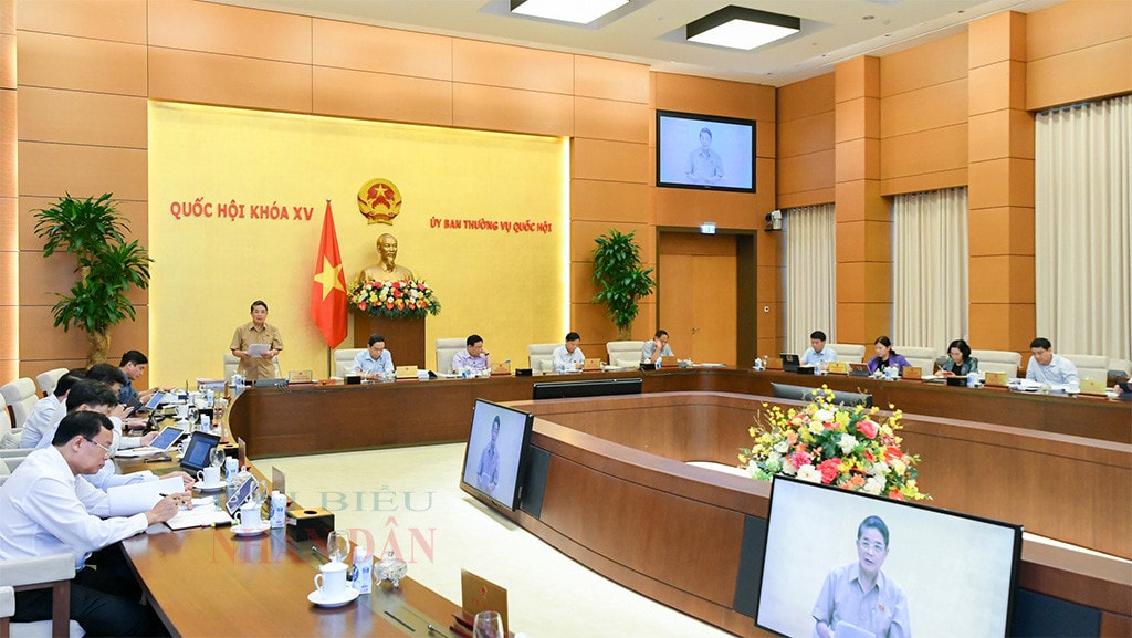 Khắc phục khó khăn trong đấu thầu mua thuốc, trang thiết bị y tế -3