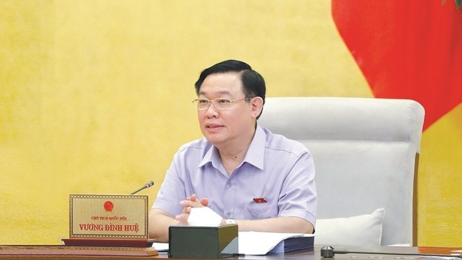 Chỉ rõ nội dung, điều khoản nào đang gây ách tắc