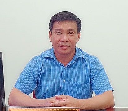 Tiếp tục khẳng định tinh thần đồng hành với người dân, doanh nghiệp -0