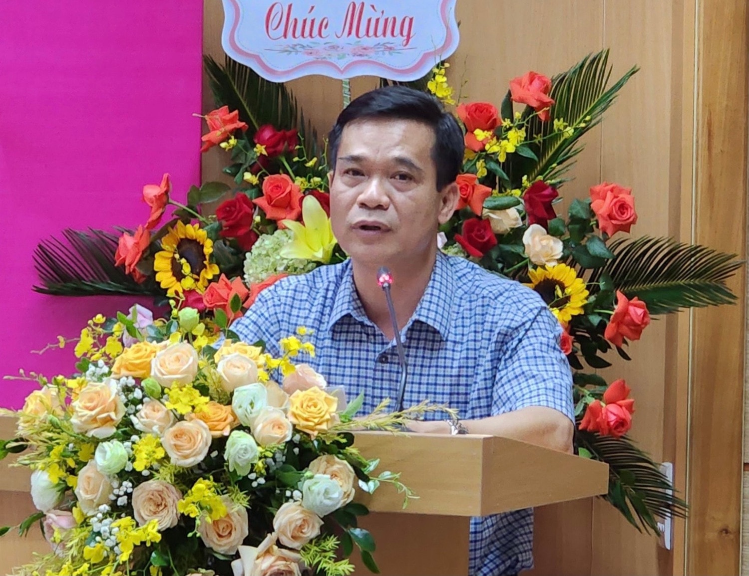 Ra mắt Sổ mẹ và bé phiên bản điện tử -0
