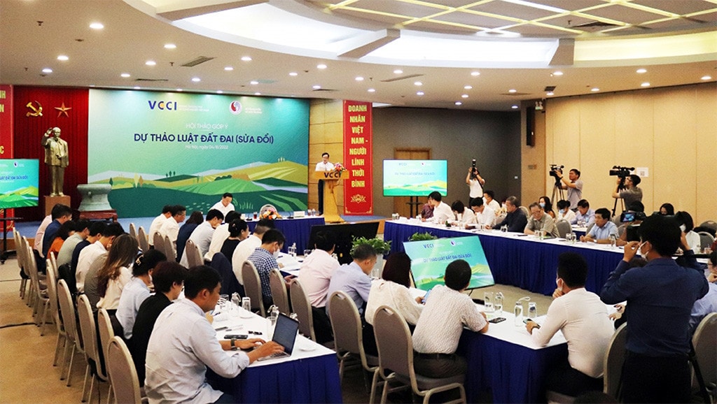 Bài 1: Kiểm soát quyền lực trong hoạt động lập pháp -0