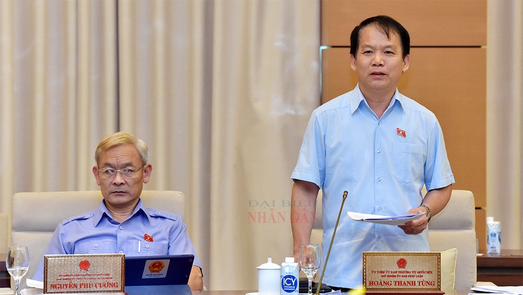 Thực hiện giao đất, cho thuê đất chủ yếu thông qua đấu giá quyền sử dụng đất -3