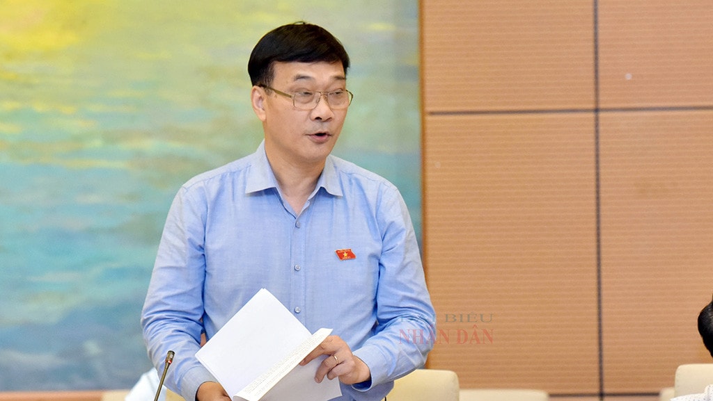 Thực hiện giao đất, cho thuê đất chủ yếu thông qua đấu giá quyền sử dụng đất -1