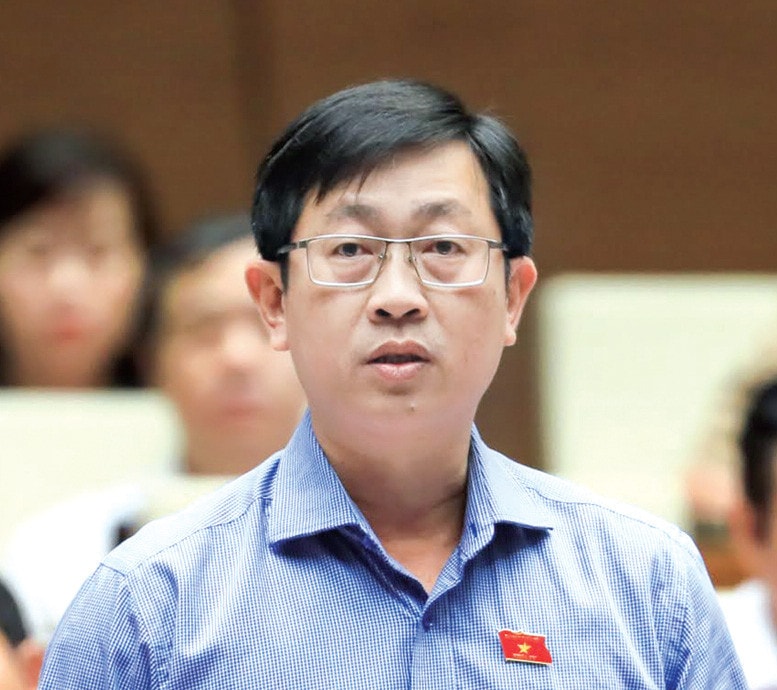 Quan tâm giải quyết đất sản xuất cho đồng bào dân tộc thiểu số