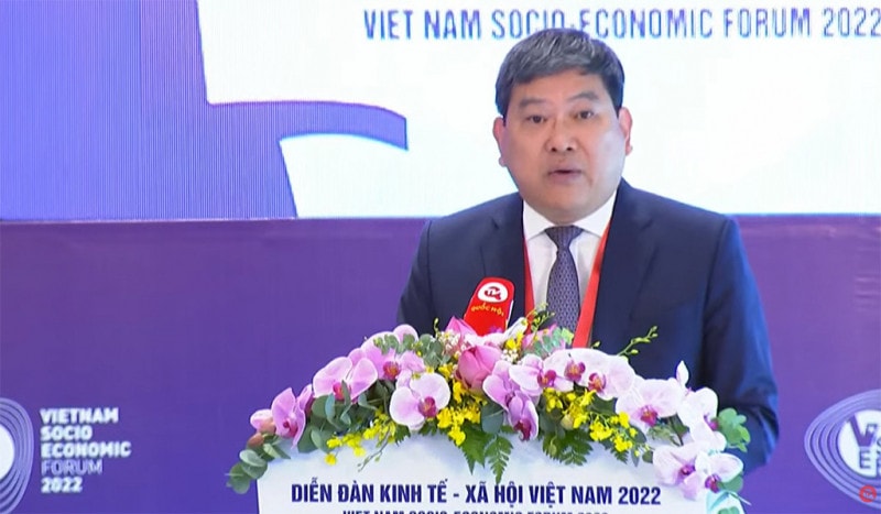 Quyết sách kịp thời, vượt qua thách thức -0