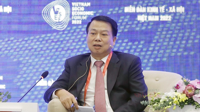 Quyết sách kịp thời, vượt qua thách thức -0