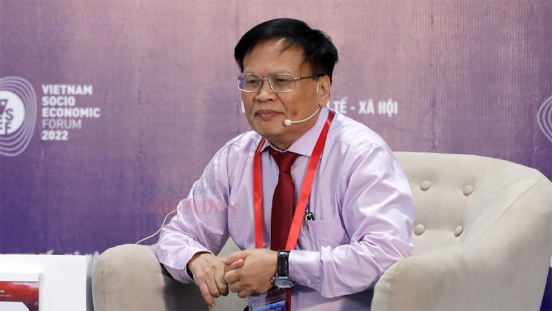Quyết sách kịp thời, vượt qua thách thức -0