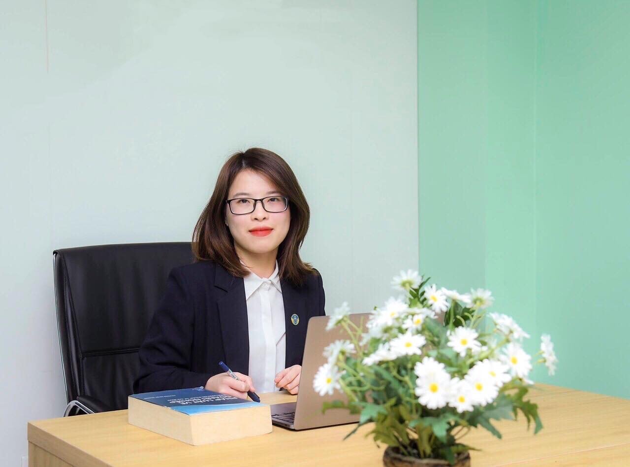 Sử dụng đất trồng lúa không đúng mục đích sẽ bị xử phạt thế nào?