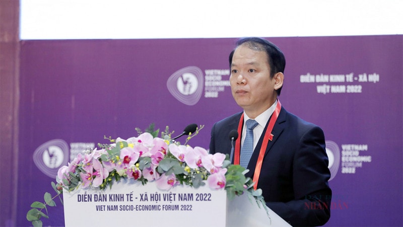 Quyết sách kịp thời, vượt qua thách thức -0