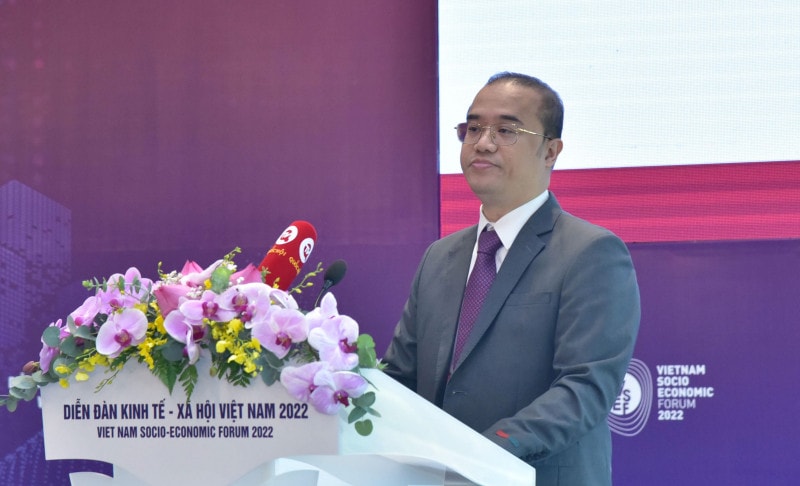 Quyết sách kịp thời, vượt qua thách thức -0
