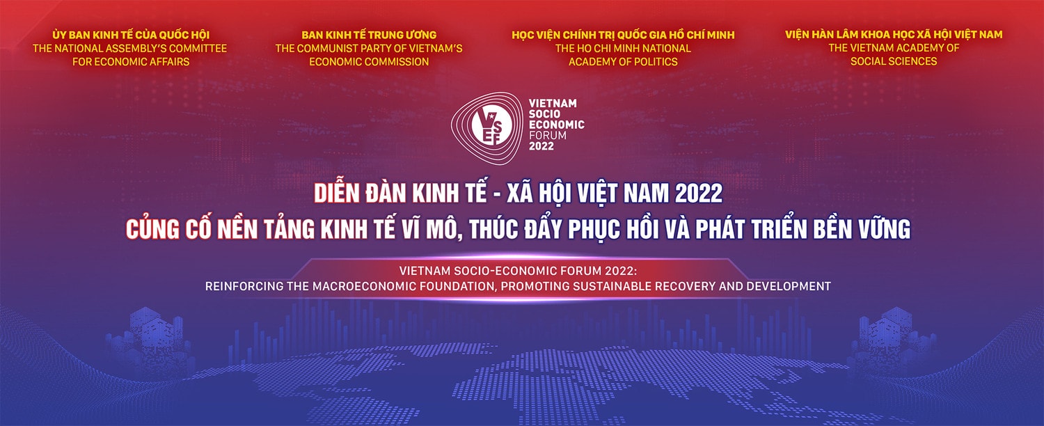 Những quyết sách kịp thời tạo động lực phát triển -0