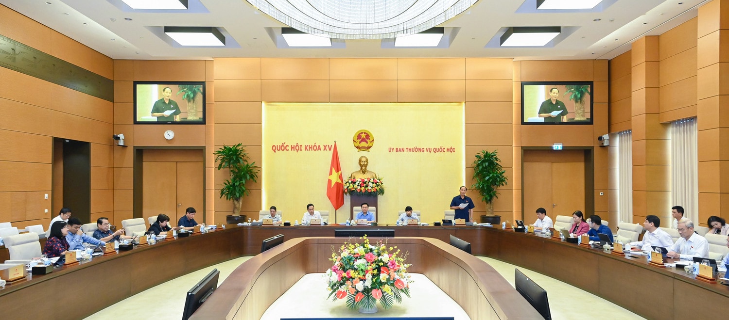 Làm rõ có hay không trục lợi chính sách? -0