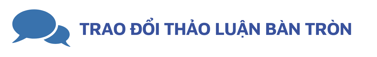 Quyết sách kịp thời, vượt qua thách thức -0