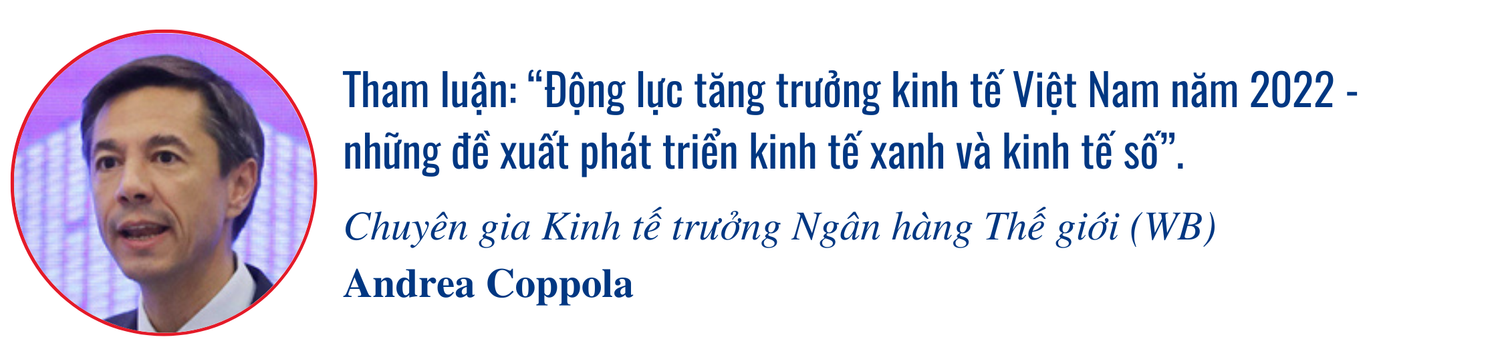 Quyết sách kịp thời, vượt qua thách thức -0