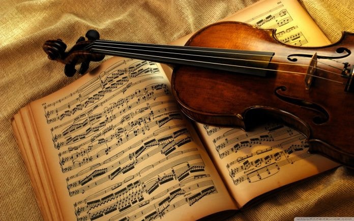 ,Để nghệ sĩ sẵn sàng cống hiến, sáng tạo