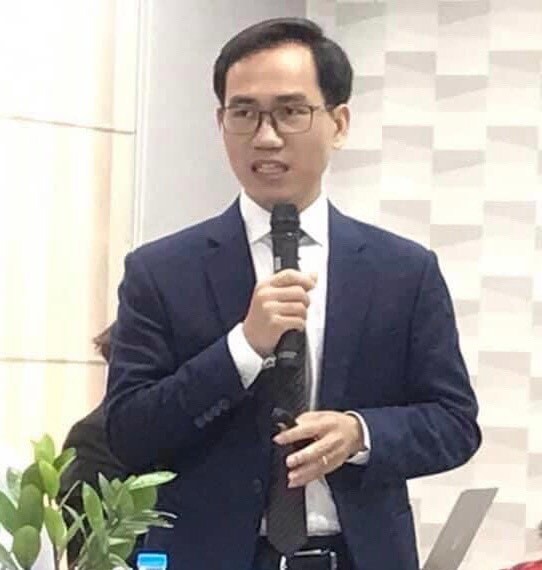 Xin hỏi, tuổi nghỉ hưu năm 2022 của người lao động trong điều kiện lao động bình thường? 