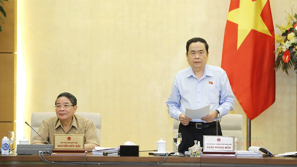 Tập trung vào 4 nội dung chính -2