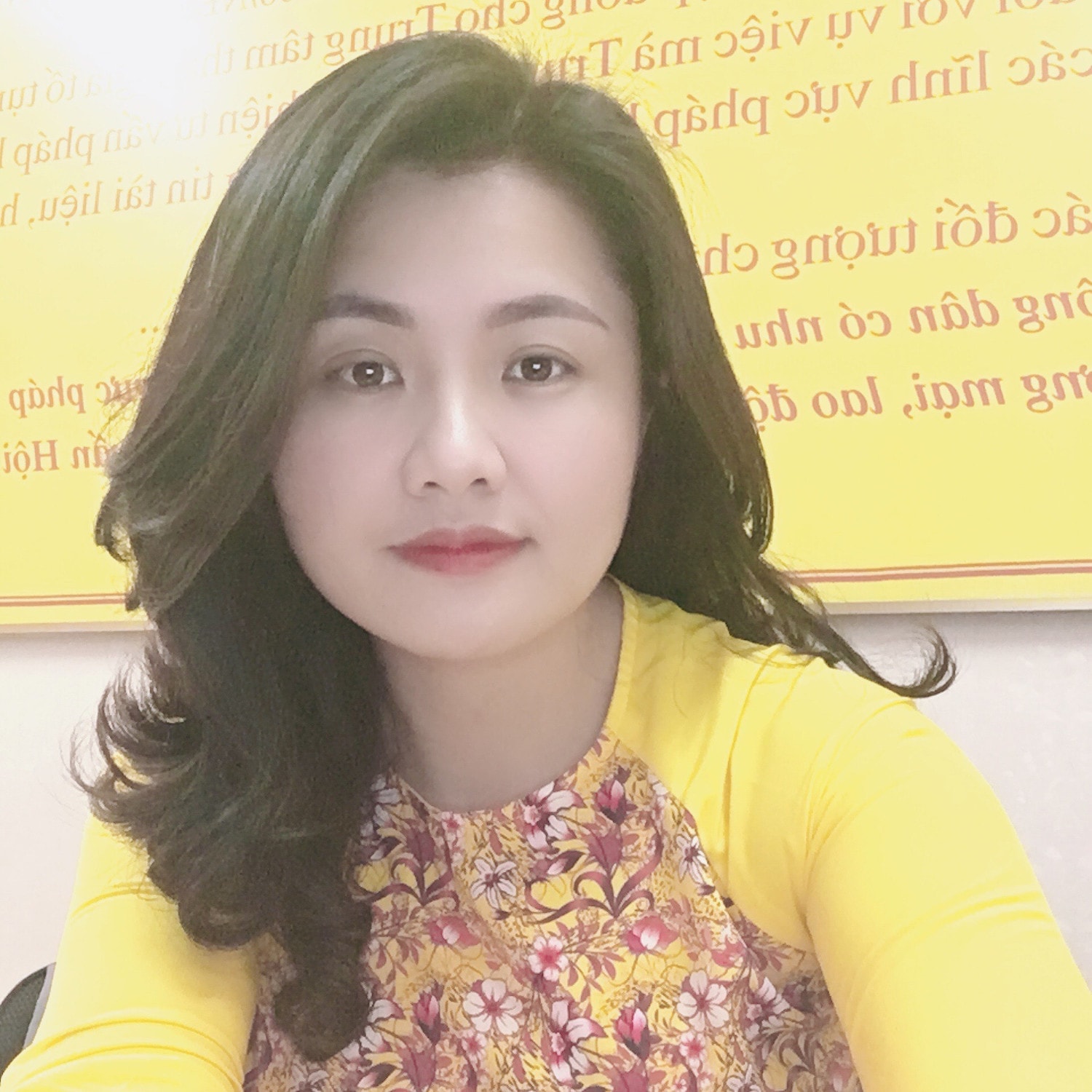 Phân loại đất theo Luật Đất đai mới nhất năm 2022