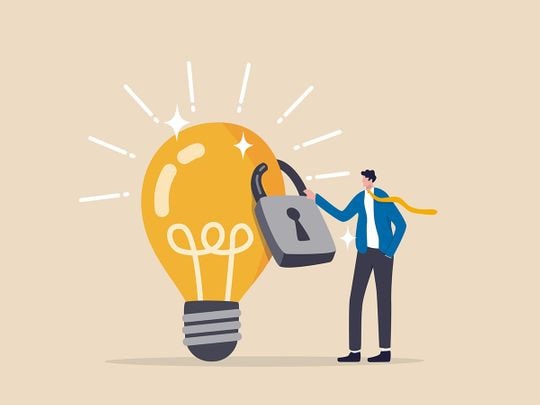 Nguồn: Shutterstock