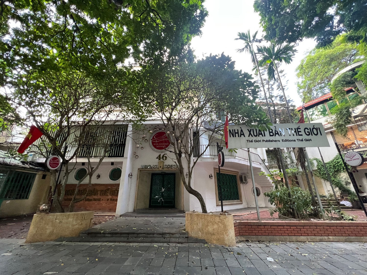 Bài 5: Quá nhiều sai phạm trong quản lý sử dụng tài sản công là nhà, đất -0