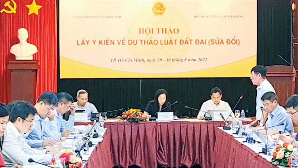 Bài 1: Đổi mới hoạt động lập pháp -0