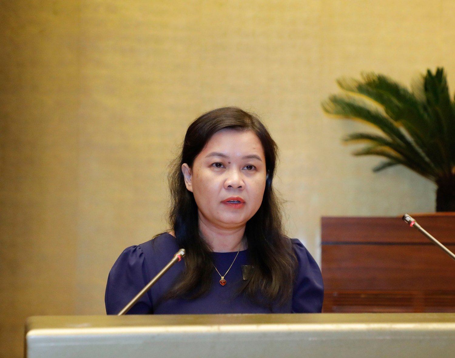 Lựa chọn địa bàn khảo sát và giám sát có tính đại diện, đặc thù cao -0